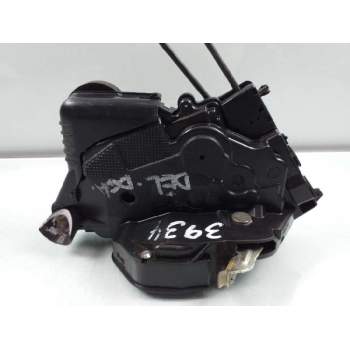 CERRADURA PUERTA DELANTERA DERECHA 690300D140 