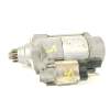 MOTOR ARRANQUE 02Z911024B 4380000231 