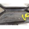REJILLA DELANTERA R11TB8B271B R1TB8200C 