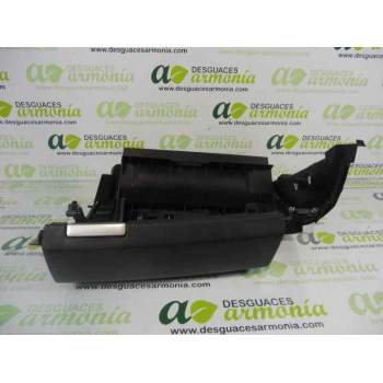 GUANTERA FLC500260C01 