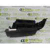 GUANTERA FLC500260C01 