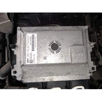 CENTRALITA MOTOR UCE 9811545080 HW9800913080 