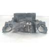 PANEL FRONTAL 625004756R 