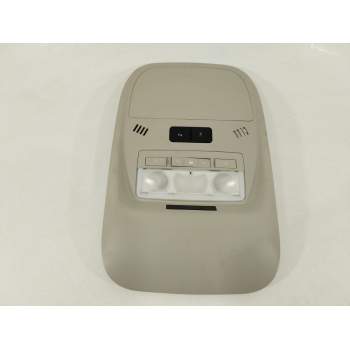 LUZ INTERIOR 22828394 