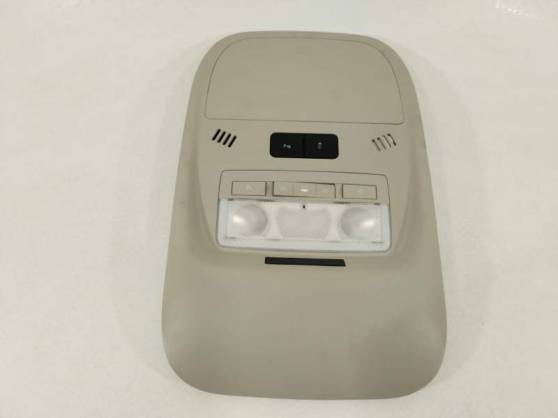 LUZ INTERIOR 22828394 