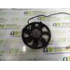 ELECTROVENTILADOR 058121301B 