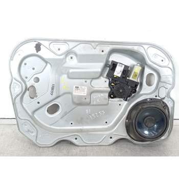 ELEVALUNAS DELANTERO IZQUIERDO 7M51R203A29DB 7M51R045H17A 7M5T14B533AC