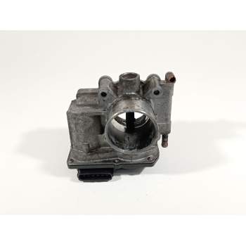 CAJA MARIPOSA RF7J136BO 