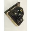 PILOTO TRASERO DERECHO EN PORTON 7L6945094H 