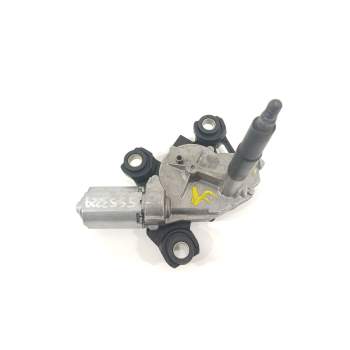 MOTOR LIMPIA TRASERO 9654116380 0390201840