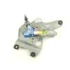 MOTOR LIMPIA TRASERO 86510AJ120 