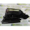 GUANTERA FLC500260C01 