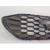 REJILLA DELANTERA R11TB8B271B R1TB8200C 