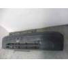 PARAGOLPES DELANTERO 7701694499 