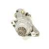 MOTOR ARRANQUE 02Z911024B 4380000231 