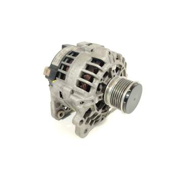 ALTERNADOR 038903023R SG9B015 