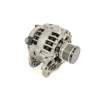 ALTERNADOR 038903023R SG9B015 