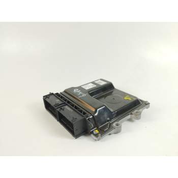 CENTRALITA MOTOR UCE 32242005 D5E1C 