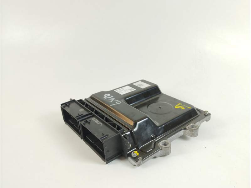 CENTRALITA MOTOR UCE 32242005 D5E1C 
