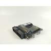 CENTRALITA MOTOR UCE 32242005 D5E1C 