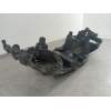 PANEL FRONTAL 625004756R 