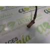 ELECTROVENTILADOR 058121301B 
