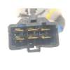 CONMUTADOR DE ARRANQUE 819102L000 