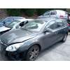 HYUNDAI I30 STATION WAGON (FD)