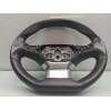 VOLANTE 96785124ZD 