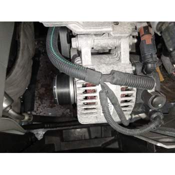 ALTERNADOR 9806007480 