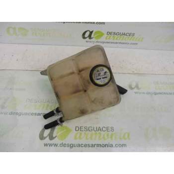 DEPOSITO EXPANSION 3M5H8K218DG 