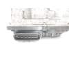 CAJA MARIPOSA RF7J136BO 