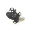 MOTOR LIMPIA TRASERO 9654116380 0390201840