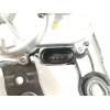 MOTOR LIMPIA TRASERO 8V0955711E 