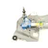 MOTOR LIMPIA TRASERO 86510AJ120 