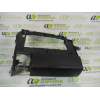 GUANTERA FLC500260C01 