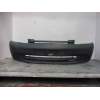 PARAGOLPES DELANTERO 7701694499 