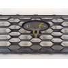 REJILLA DELANTERA R11TB8B271B R1TB8200C 