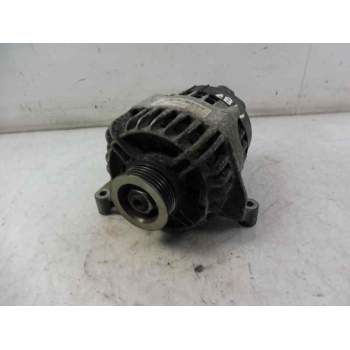 ALTERNADOR 51859039 