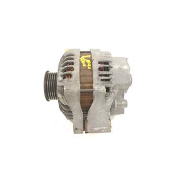ALTERNADOR 3140084E10 