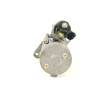 MOTOR ARRANQUE 02Z911024B 4380000231 