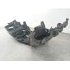 PANEL FRONTAL 625004756R 