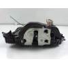 CERRADURA PUERTA DELANTERA DERECHA 690300D140 