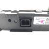 PANTALLA MULTIFUNCION BHR155260 