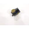 MOTOR APERTURA TRAMPILLAS CLIMATIZADOR 277T64BU2A 191115AC 
