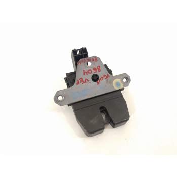 CERRADURA MALETERO / PORTON 8M51R442A66CA 