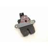 CERRADURA MALETERO / PORTON 8M51R442A66CA 