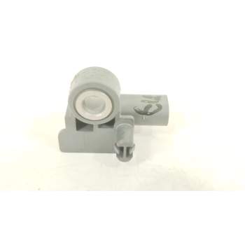 SENSOR 95920L1000 