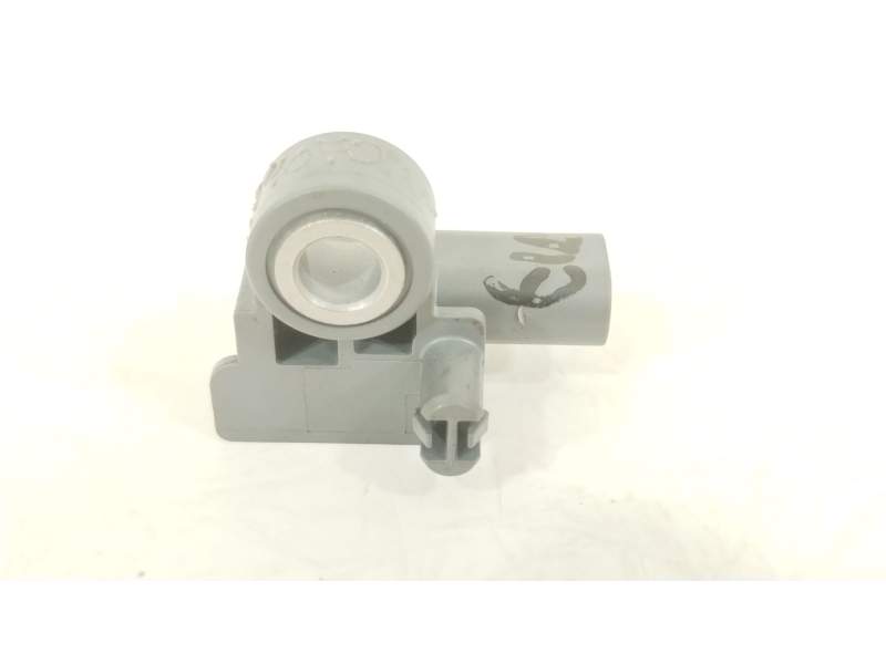 SENSOR 95920L1000 