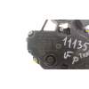 MOTOR LIMPIA TRASERO 9654116380 0390201840
